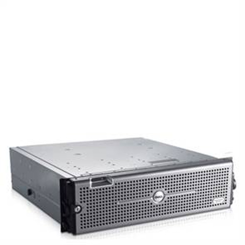 MD3000I | Dell Md3000I Md3000 Iscsi San Cto Chassis