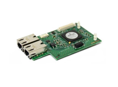 46M1076 | IBM Ethernet Dual Port 1GBe Daughter Card