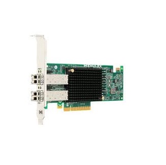 03X3890 | Lenovo LX-KR-2U Basic DIT Module V1.0 for ThinkServer RD330/RD430