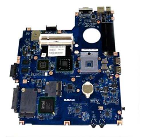 7HKR8 | Dell System Board for I/O Daughter Board Audio SD 2X USB XPS One 2720 All-in-one