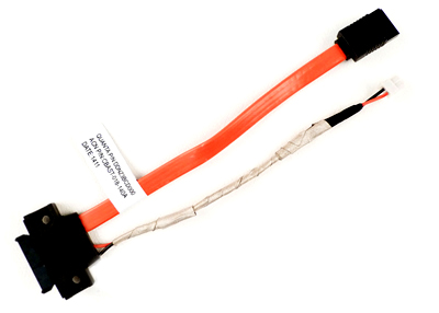 646790-001 | HP SATA Optical Drive Data Cable