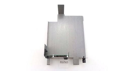 23R7988 | IBM LTO Fibre Channel Mounting Kit