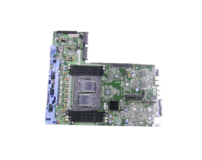 0Y436H | Dell System Board (Motherboard) for PowerEdge 2970