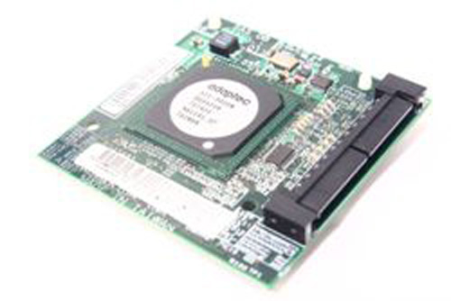 39M4341 | IBM SAS Daughter Card for eServer xSeries 206M/306M