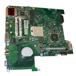 MB.AHS06.001 | Acer System Board for Aspire 4520