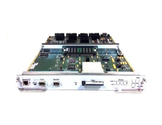 DS1404065 | Avaya Nortel Passport 8692SF Switch Fabric/CPU