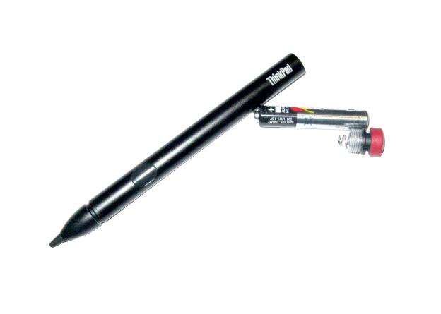 04W3310 | IBM Lenovo ThinkPad Tablet Pen Kit with Battery