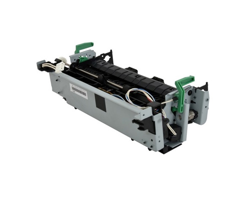 RM1-1289-080CN | HP Fuser Assembly for LaserJet 1160 1320 3390