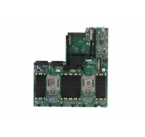 1J90F | Dell System Board for Precision R7910 7910