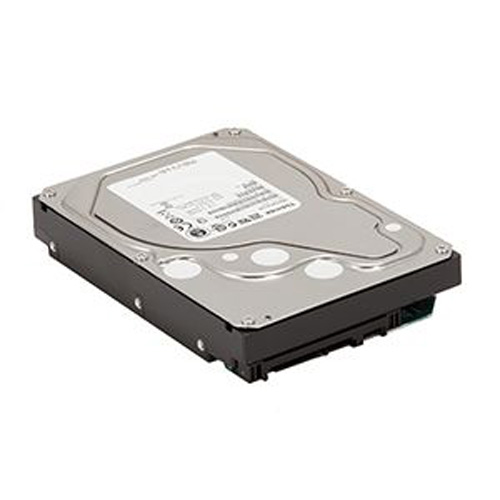 MG03ACA100 | Toshiba 1TB 7200RPM 64MB Cache SATA 6Gb/s 3.5 Hard Drive