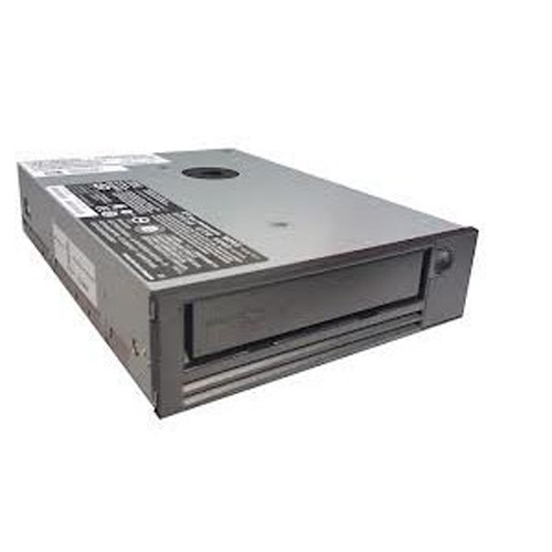 YGVTP | Dell 800/1600GB LTO-4 SAS HH Internal Tape Drive