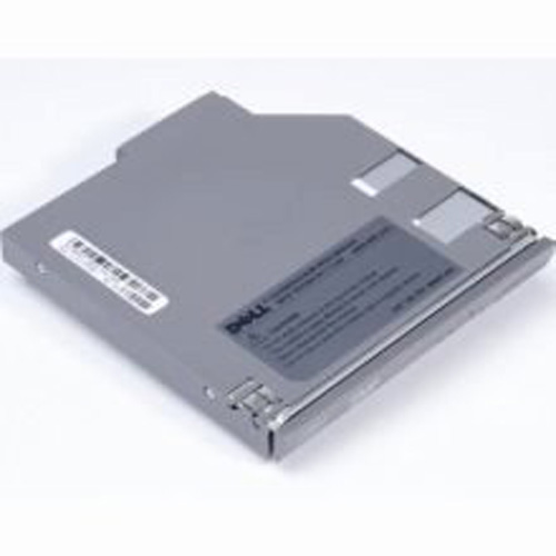 N5914 | Dell 24X IDE Internal CD-RW/DVD-ROM Combo Drive