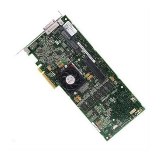 02K3453 | IBM PCI to Fast Ultra Wide SCSI Adapter