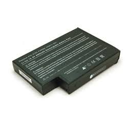 HSTNN-DB13 | Compaq 4800mAh 14.8v Li-ion Battery