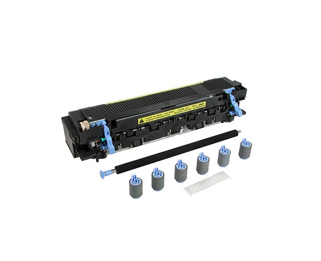 C3971-67902 | HP 110V Maintenance Kit without Fuser for LaserJet 5si/8000 Series Printer