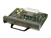 SA-VAM2+-RF | Cisco VPN Acceleration Module 2+ - cryptographic accelerator