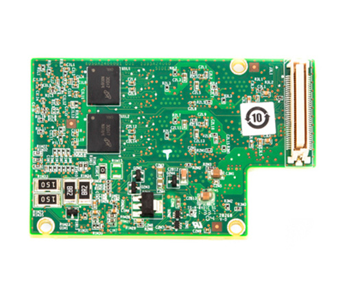 CVFM02 | LSI Cache Vault Flash Module for LSI MegaRAID SAS/9266-4i/9266-8i/9271-4I/9271-8I/9271-8ICC RAID Controller