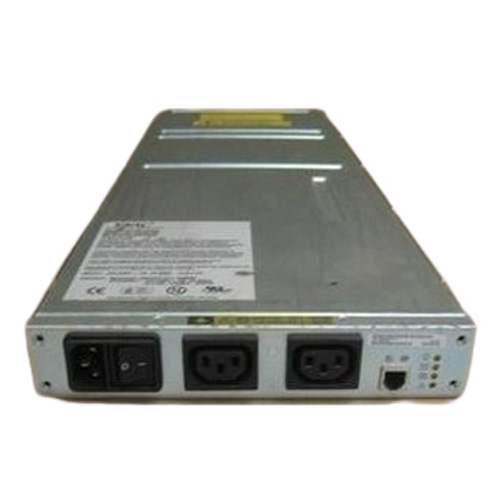 078-000-085 | EMC SG6004 1200-Watt Power Supply