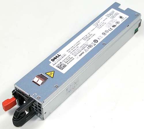 DPS-400AB-7 A | Dell 400 Watt Power Supply for PowerEdge R310