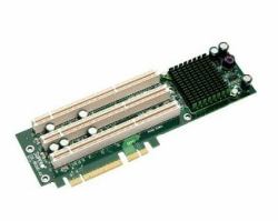 UCSC-PCI-1C-240M4= | Cisco - riser card