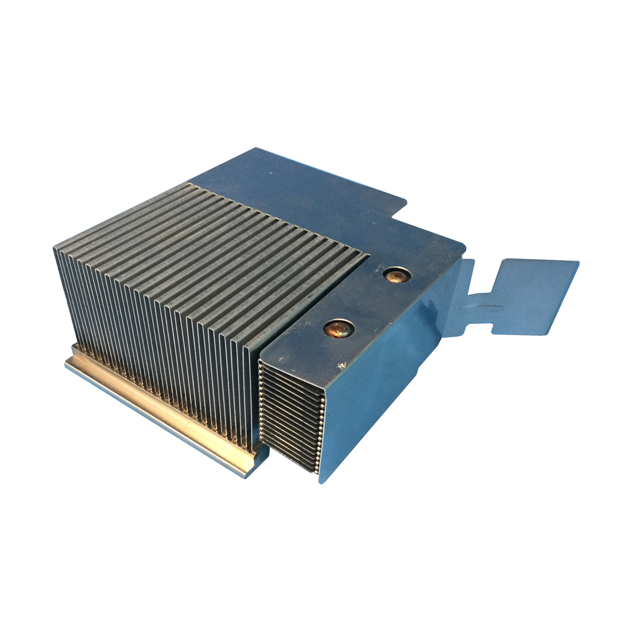 41R5579 | Lenovo Thinkstation S20 Heatsink