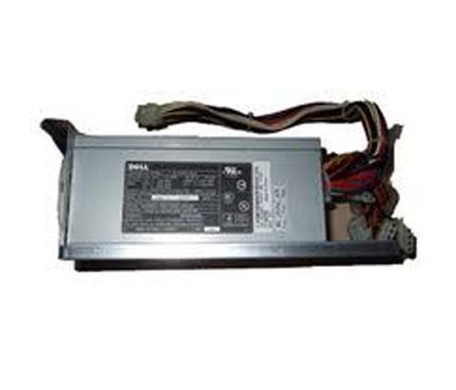 DPS-650BB A | Dell 675 Watt Redundant Power Supply for PowerEdge 1800