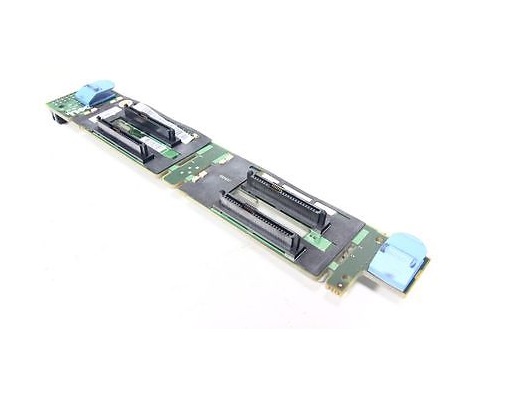 0U7820 | Dell Backplane Board for PowerEdge 1950