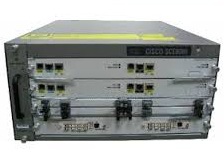 SCE8000-SIP-RF | Cisco SPA Interface Processor - control processor