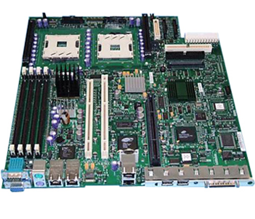 359251-001 | HP System Board