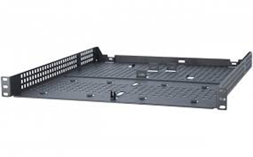 AIR-CT3504-RMNT | Cisco Controller Rack-mount Kit for 3504 Wireless - NEW