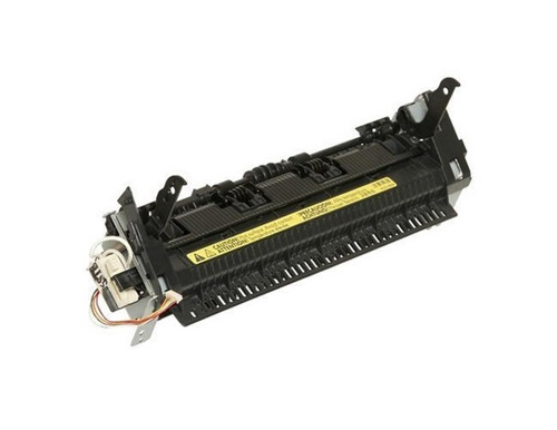 RM1-4209-000CN | HP 220V Fuser Assembly for LaserJet P1505 Series