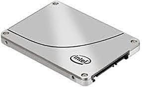 SSDSC2BA100G302 | Intel ssdsc2ba100g301 ssd dc s3700 series 100gb sata-6gbps 25nm mlc 2.5inch solid state drive