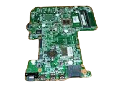 Y881K | Dell PGA988B System Board for LATITUED E5520 Laptop