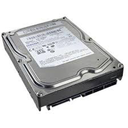 HE103SJ | Samsung Spinpoint F3R Enterprise Class 1TB 7200RPM SATA 3Gb/s 3.5 32MB Cache Internal Hard Drive