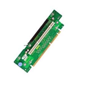 00FL180 | Lenovo M5 ML2 Riser Card