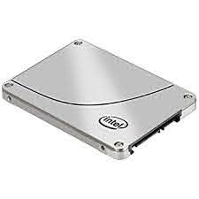 SSDPE2MD800G402 | Intel ssdpe2md800g401 ssd dc p3700 800gb pcie nvme 3 x4 2.5inch 20nm mlc solid state drive