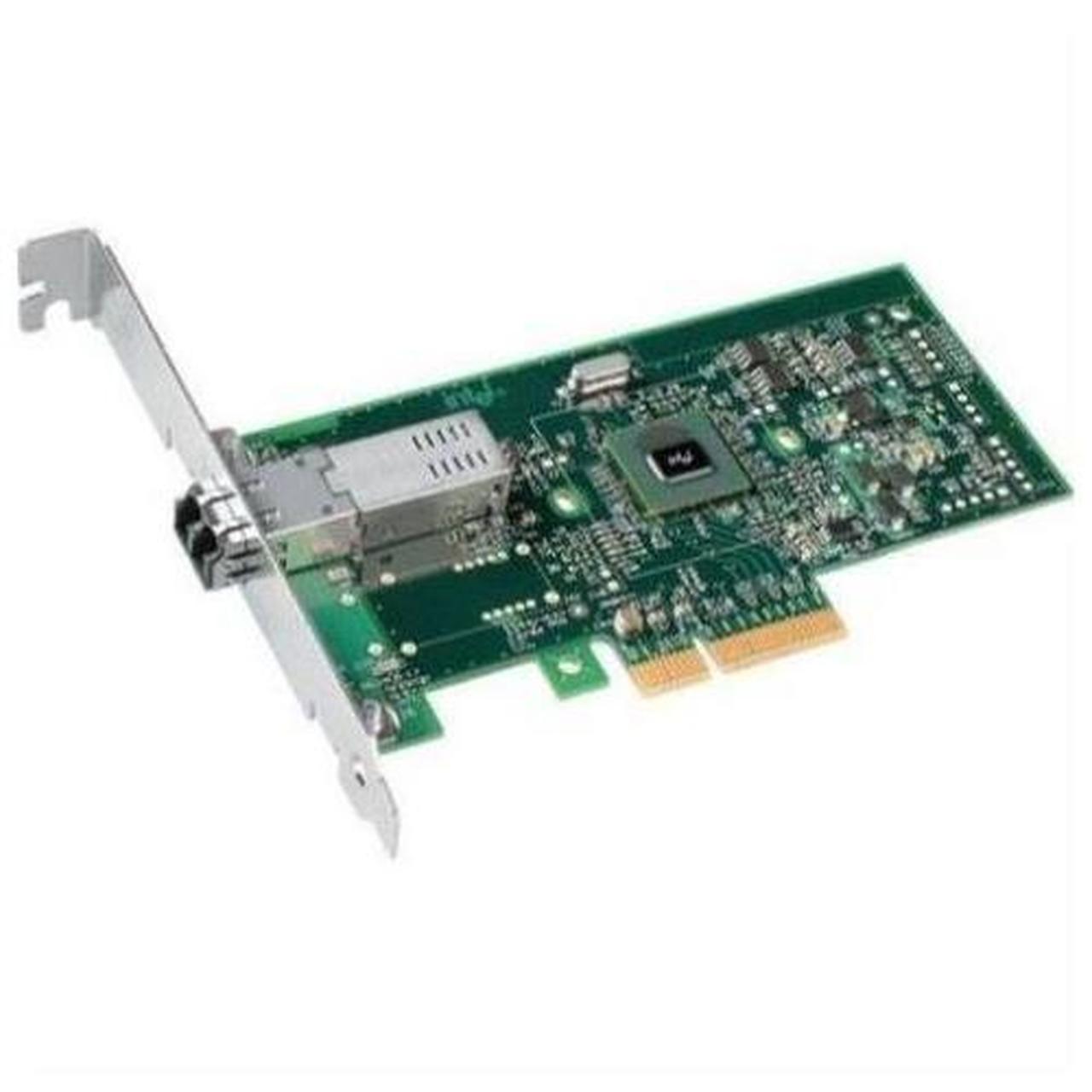 25H6303 | IBM Triple Lanstreamer PCI