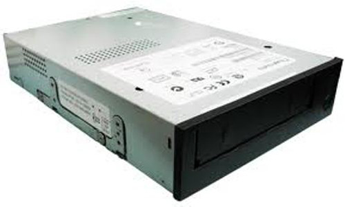 Y373M | Dell 800/1600GB LTO-4 SAS HH Internal Tape Drive