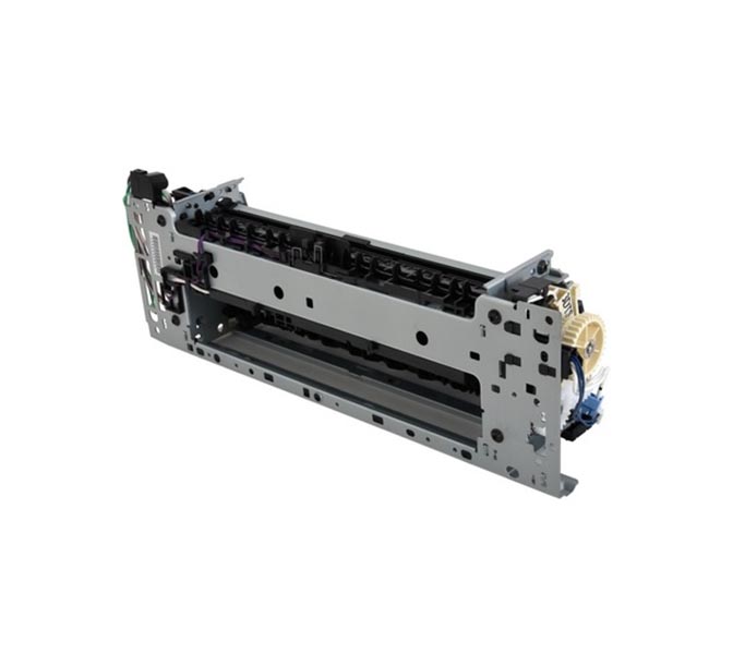 RM2-6431-000 | HP 110V Fuser Assembly for Color LaserJet Pro M377 / M477 / M452 Series