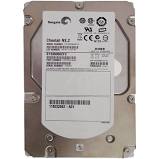 ST3300602FC | Seagate 300GB 10000RPM Fibre Channel 4 Gbps 3.5 16MB Cache Cheetah Hard Drive