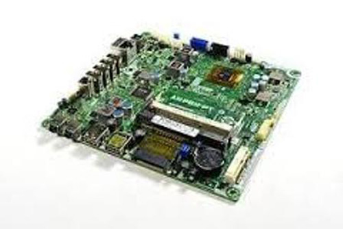 776431-501 | HP 21-2024 DAISY2 BEEMA All-In-One Motherboard