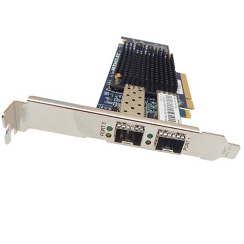 X1616-R5 | IBM 49Y7942 Emulex 10 Gigabit Ethernet Adapter