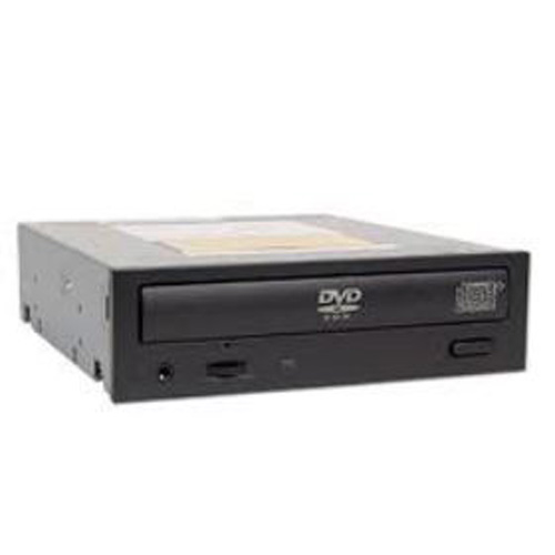 CRX310EE | Sony 48X/32X IDE Internal CD-RW/DVD-ROM Combo Drive