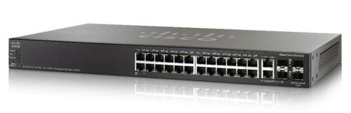 SG350XG-2F10-K9 | Cisco Small Business SG350XG-2F10 Managed Switch - 10 10GBase-T Ports and 2 Combo 10 Gigabit SFP+ Ports