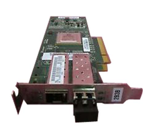 74Y2264 | IBM 10Gb 2-Port PCI Express x8 FCoE SR Adapter (Full Height Bracket)