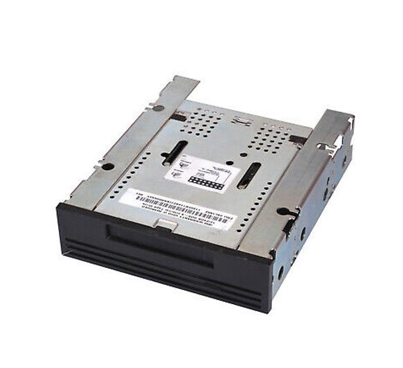 24P2388 | IBM DDS3 DAT 12/24GB Intel Tape Drive