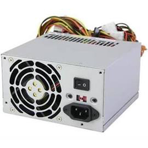 SG7011-710G | EMC 875-Watt 1U AC/DC Power Supply for VNX5300