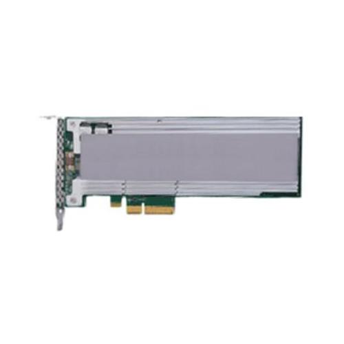 90Y3230 | Lenovo 800GB MLC PCI Express 3 x4 NVMe Enterprise Value 2.5 Internal Solid State Drive (SSD) for System x3550 M5