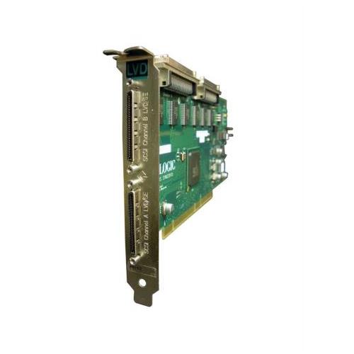 233609-001 | HP Smart Array 5I RAID Controller G2