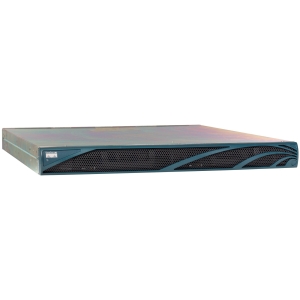 SFS7000P-SK9 | Cisco SFS 7000P InfiniBand Server Fibre Channel Switch - 24 Ports - 10 Gbps